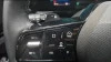 Renault Austral Techno Mild Hybrid 116kW Auto