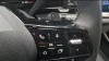 Renault Austral Techno Mild Hybrid 116kW Auto