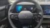 Renault Austral Techno Mild Hybrid 116kW Auto