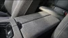 Renault Austral Techno Mild Hybrid 116kW Auto