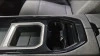 Renault Austral Techno Mild Hybrid 116kW Auto