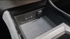 Renault Austral Techno Mild Hybrid 116kW Auto