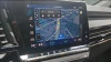 Renault Austral Techno Mild Hybrid 116kW Auto