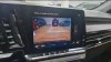 Renault Austral Techno Mild Hybrid 116kW Auto