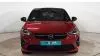 Opel Corsa 1.2T XHL 74kW (100CV) GS-Line