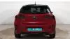 Opel Corsa 1.2T XHL 74kW (100CV) GS-Line