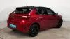 Opel Corsa 1.2T XHL 74kW (100CV) GS-Line