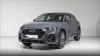 Audi Q3 Sportback 35 TFSI 110kW (150CV) S tronic Advanced