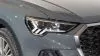 Audi Q3 Sportback 35 TFSI 110kW (150CV) S tronic Advanced