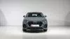 Audi Q3 Sportback 35 TFSI 110kW (150CV) S tronic Advanced