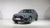 Audi Q3 Sportback 35 TFSI 110kW (150CV) S tronic Advanced