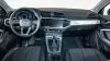 Audi Q3 Sportback 35 TFSI 110kW (150CV) S tronic Advanced