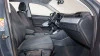 Audi Q3 Sportback 35 TFSI 110kW (150CV) S tronic Advanced
