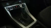 Audi Q3 Sportback 35 TFSI 110kW (150CV) S tronic Advanced