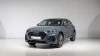 Audi Q3 Sportback 35 TFSI 110kW (150CV) S tronic Advanced