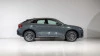 Audi Q3 Sportback 35 TFSI 110kW (150CV) S tronic Advanced Audi Q3 Sportback 35 TFSI 110kW (150CV) S tronic Advanced