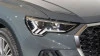 Audi Q3 Sportback 35 TFSI 110kW (150CV) S tronic Advanced Audi Q3 Sportback 35 TFSI 110kW (150CV) S tronic Advanced