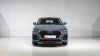 Audi Q3 Sportback 35 TFSI 110kW (150CV) S tronic Advanced Audi Q3 Sportback 35 TFSI 110kW (150CV) S tronic Advanced