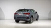 Audi Q3 Sportback 35 TFSI 110kW (150CV) S tronic Advanced Audi Q3 Sportback 35 TFSI 110kW (150CV) S tronic Advanced