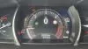 Renault Talisman Life Energy dCi 81kW (110CV) ECO2