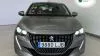 Peugeot 208 PureTech 73kW (100CV) Active