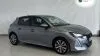 Peugeot 208 PureTech 73kW (100CV) Active