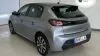 Peugeot 208 PureTech 73kW (100CV) Active