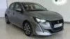 Peugeot 208 PureTech 73kW (100CV) Active