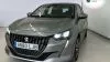 Peugeot 208 PureTech 73kW (100CV) Active