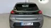 Peugeot 208 PureTech 73kW (100CV) Active