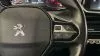 Peugeot 208 PureTech 73kW (100CV) Active