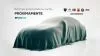 Opel Meriva 1.4 XER Selective
