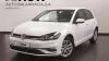 Volkswagen Golf VII  Diesel Golf 1.6TDI Business Edition 85kW