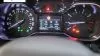 Citroen C3 Aircross PureTech 81kW (110CV) S&S Shine