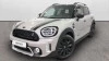 MINI Countryman COOPER SE ALL4 COUNTRYMAN MINI Countryman COOPER SE ALL4 COUNTRYMAN