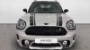 MINI Countryman COOPER SE ALL4 COUNTRYMAN MINI Countryman COOPER SE ALL4 COUNTRYMAN