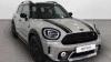 MINI Countryman COOPER SE ALL4 COUNTRYMAN MINI Countryman COOPER SE ALL4 COUNTRYMAN