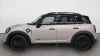 MINI Countryman COOPER SE ALL4 COUNTRYMAN MINI Countryman COOPER SE ALL4 COUNTRYMAN