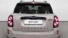MINI Countryman COOPER SE ALL4 COUNTRYMAN MINI Countryman COOPER SE ALL4 COUNTRYMAN