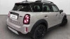 MINI Countryman COOPER SE ALL4 COUNTRYMAN MINI Countryman COOPER SE ALL4 COUNTRYMAN