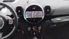 MINI Countryman COOPER SE ALL4 COUNTRYMAN MINI Countryman COOPER SE ALL4 COUNTRYMAN