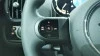 MINI Countryman COOPER SE ALL4 COUNTRYMAN MINI Countryman COOPER SE ALL4 COUNTRYMAN