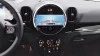 MINI Countryman COOPER SE ALL4 COUNTRYMAN MINI Countryman COOPER SE ALL4 COUNTRYMAN
