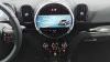 MINI Countryman COOPER SE ALL4 COUNTRYMAN MINI Countryman COOPER SE ALL4 COUNTRYMAN