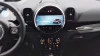 MINI Countryman COOPER SE ALL4 COUNTRYMAN MINI Countryman COOPER SE ALL4 COUNTRYMAN