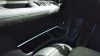 MINI Countryman COOPER SE ALL4 COUNTRYMAN MINI Countryman COOPER SE ALL4 COUNTRYMAN