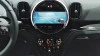 MINI Countryman COOPER SE ALL4 COUNTRYMAN MINI Countryman COOPER SE ALL4 COUNTRYMAN
