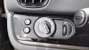 MINI Countryman COOPER SE ALL4 COUNTRYMAN MINI Countryman COOPER SE ALL4 COUNTRYMAN