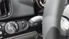 MINI Countryman COOPER SE ALL4 COUNTRYMAN MINI Countryman COOPER SE ALL4 COUNTRYMAN