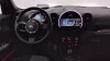 MINI Countryman COOPER SE ALL4 COUNTRYMAN MINI Countryman COOPER SE ALL4 COUNTRYMAN